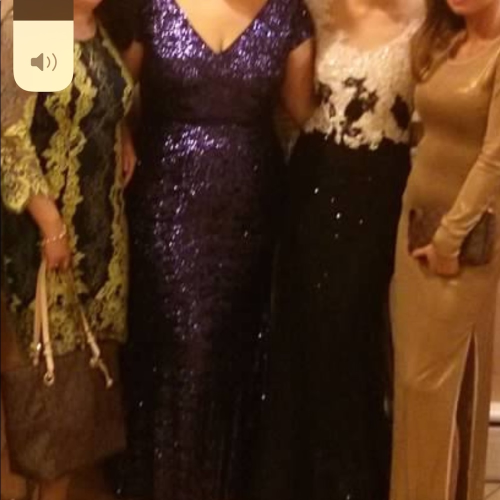 Bridesmaid dress, mother of the bride